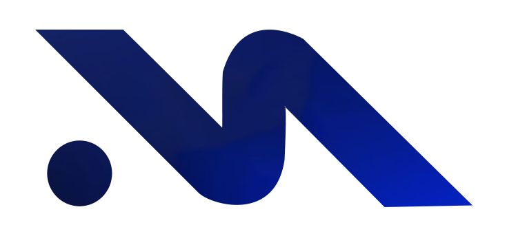 MediaXpert